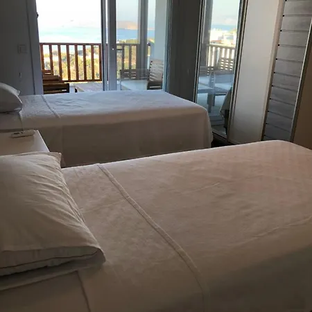 Villa Jasmine Villa Bodrum